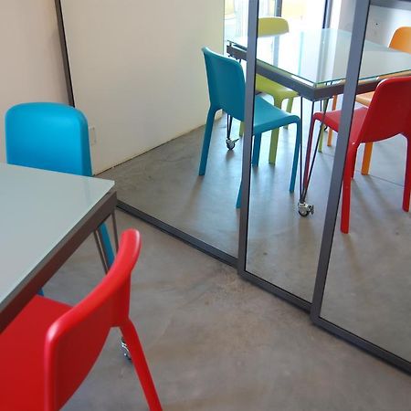 אוסטוני Casa Vacanze Dianamarina חדר תמונה