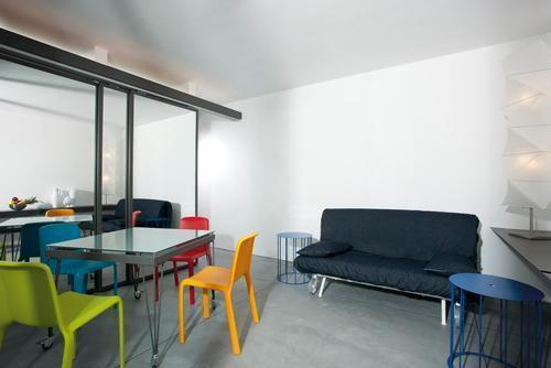 אוסטוני Casa Vacanze Dianamarina חדר תמונה