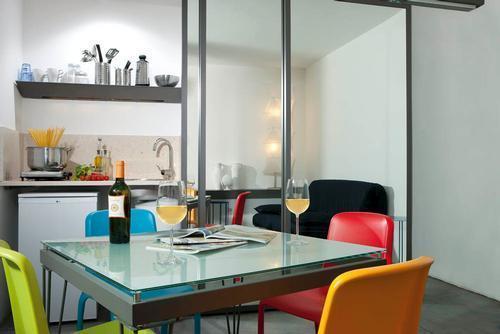 אוסטוני Casa Vacanze Dianamarina חדר תמונה
