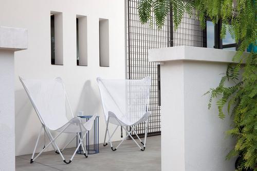 אוסטוני Casa Vacanze Dianamarina חדר תמונה