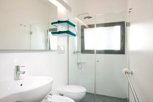 אוסטוני Casa Vacanze Dianamarina מראה חיצוני תמונה